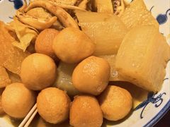 -老坑记·香港经典粤菜馆