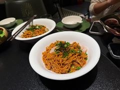 -起源小厨(应天门店)