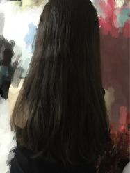 iphone_upload_pic-藤美造型