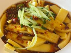 -都江堰石锅鱼