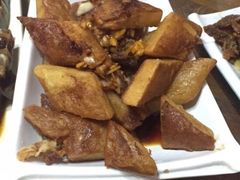 -鼎香润(德胜门内店)