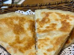 -钰田大院•怀柔本土菜(雁栖湖店)