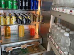 -上海宝华万豪酒店