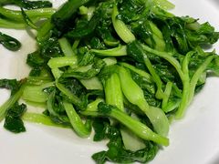 -徽珍源(龙茗路店)