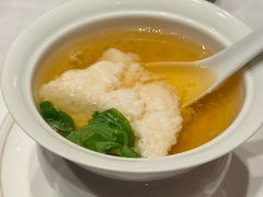 -许家菜.艺创菜(仁和新城店)