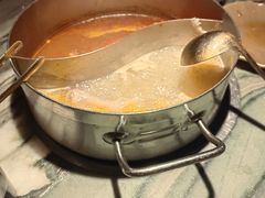 -大头椰·椰子鸡火锅(南宁万象城店)