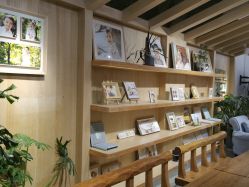 点击看大图 -七色田儿童摄影(静安店)