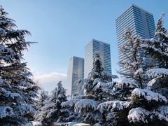 -海创大连科技交流中心(海事大学地铁站店)