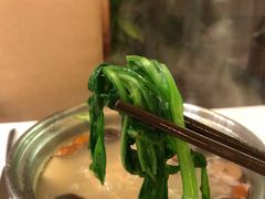 -红林大酒店RFcafe自助餐厅