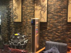 -老江南春·中国龙菜(衡山路店)