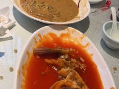 -王厚元饺子·辽菜·烤鸭(沈北店)