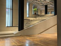 -北京三里屯CHAO酒店