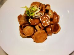 -柳莺湖上·湖景餐厅·江南菜(西湖店)