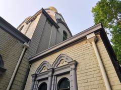 -思南书局·诗歌店