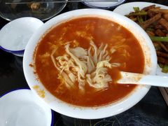 -来顺成饭庄
