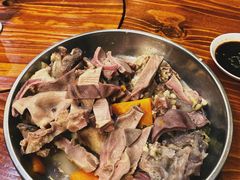 -顺德了能馆(虎门店)