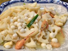 -观桥阁(锦溪店)