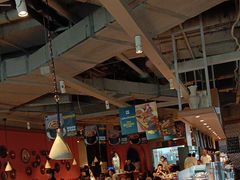 -天山集市(和家乐广场店)