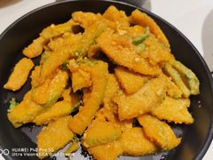 -聚味瞿记·龙虾堂(梅溪湖店)