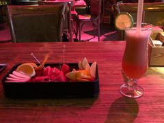 -胡桃里音乐酒馆(曲江店)
