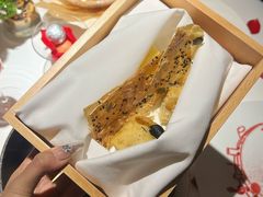 -王品牛排(北京西单店)