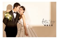 -韩国艺匠ARTIZ STUDIO(博览中心店)