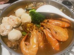 -鹿港小镇(黄金店)