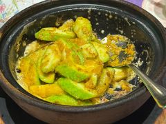 -惠食佳·朱雀(东方商厦店)