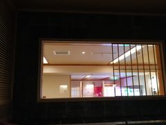 -汤泉良子.足疗按摩.SPA(中关村店)