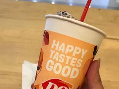 -DQ·蛋糕·冰淇淋(荟聚中心店)
