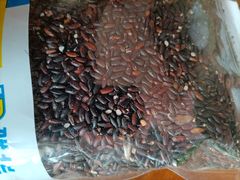 -世纪联华超市(浦电路店)