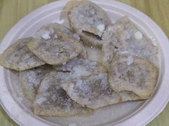 -黑八私房老北京炸酱面