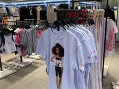 -ZARA(世贸天阶店)