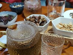 -天语雅阁(永乐路店)