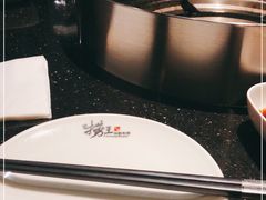 -捞王锅物料理(凯旋路店)