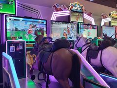 -哆啦星球(小寨店)