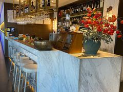 -悦融·京鲁菜·露台花园(安定门店)