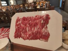 -聚宝源(潞城店)