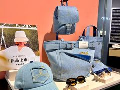 -万达广场(南宁青秀店)