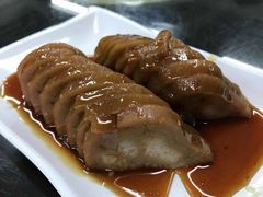 -协和菜馆(凤凰街店)