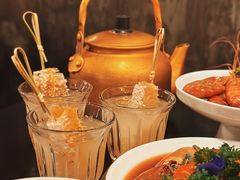 -三酉星·枫·山風与野菜(上海总店)