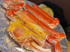 -綱元·海鲜豆捞(明州里店)