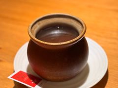 -庆春朴门