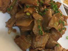 -五谷芳乳鸽王（大梅沙总店C区）(网红打卡店)