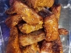 -一品滇香·云南菜(公益西桥店)