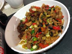 -楚禾宴·家宴(光谷大道店)