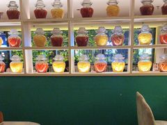 -蓉城小馆(科兴店)