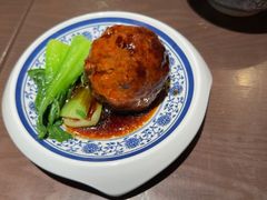 -王繁星面馆(西安熙地港店)