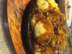 iphone_upload_pic-火龙堂·风味民间菜(文一路店)