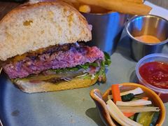 -bluefrog蓝蛙(石家庄欢乐汇店)